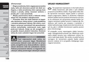 manual--Fiat-Freemont-instrukcja page 138 min