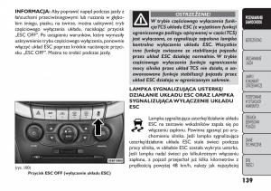 manual--Fiat-Freemont-instrukcja page 145 min