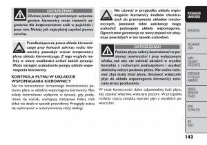 manual--Fiat-Freemont-instrukcja page 149 min