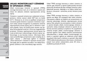 manual--Fiat-Freemont-instrukcja page 150 min