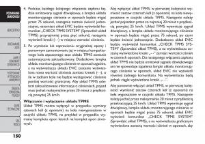 manual--Fiat-Freemont-instrukcja page 156 min