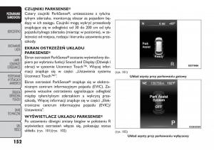 manual--Fiat-Freemont-instrukcja page 158 min