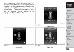 manual--Fiat-Freemont-instrukcja page 159 min