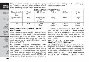 manual--Fiat-Freemont-instrukcja page 160 min