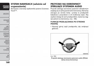 manual--Fiat-Freemont-instrukcja page 166 min