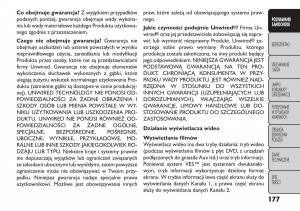 manual--Fiat-Freemont-instrukcja page 183 min