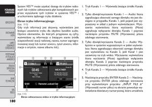 manual--Fiat-Freemont-instrukcja page 186 min