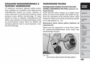 manual--Fiat-Freemont-instrukcja page 193 min