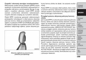 manual--Fiat-Freemont-instrukcja page 205 min