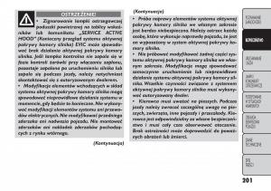 manual--Fiat-Freemont-instrukcja page 207 min