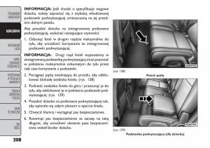 manual--Fiat-Freemont-instrukcja page 214 min