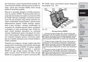 manual--Fiat-Freemont-instrukcja page 217 min