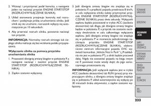 manual--Fiat-Freemont-instrukcja page 239 min