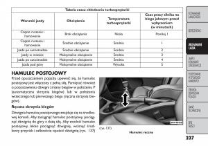 manual--Fiat-Freemont-instrukcja page 243 min