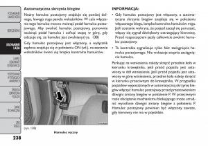 manual--Fiat-Freemont-instrukcja page 244 min