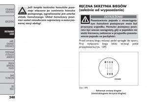 manual--Fiat-Freemont-instrukcja page 246 min