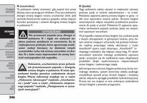 manual--Fiat-Freemont-instrukcja page 252 min