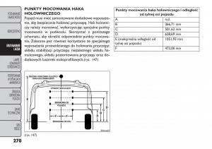 manual--Fiat-Freemont-instrukcja page 276 min