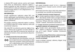 manual--Fiat-Freemont-instrukcja page 281 min