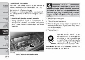 manual--Fiat-Freemont-instrukcja page 290 min