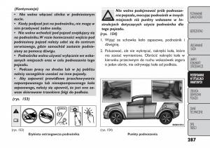 manual--Fiat-Freemont-instrukcja page 293 min