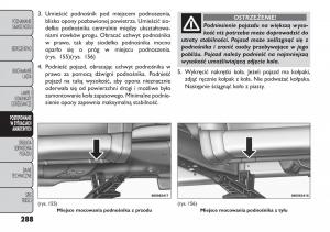 manual--Fiat-Freemont-instrukcja page 294 min