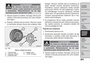 manual--Fiat-Freemont-instrukcja page 297 min