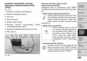 manual--Fiat-Freemont-instrukcja page 299 min