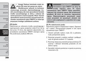 manual--Fiat-Freemont-instrukcja page 306 min