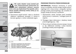 manual--Fiat-Freemont-instrukcja page 310 min