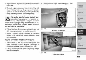 manual--Fiat-Freemont-instrukcja page 311 min