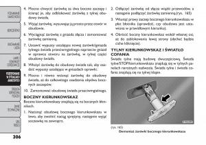 manual--Fiat-Freemont-instrukcja page 312 min