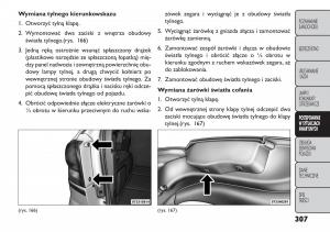 manual--Fiat-Freemont-instrukcja page 313 min