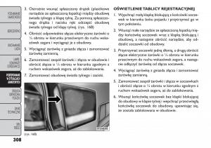 manual--Fiat-Freemont-instrukcja page 314 min