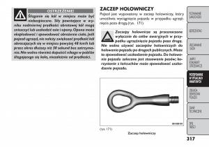 manual--Fiat-Freemont-instrukcja page 323 min