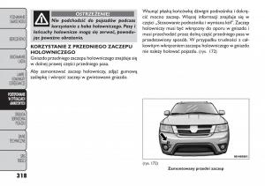 manual--Fiat-Freemont-instrukcja page 324 min