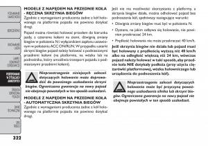 manual--Fiat-Freemont-instrukcja page 328 min