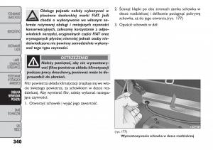 manual--Fiat-Freemont-instrukcja page 346 min