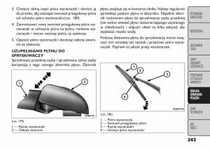 manual--Fiat-Freemont-instrukcja page 349 min