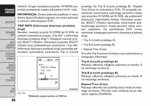 manual--Fiat-Freemont-instrukcja page 36 min