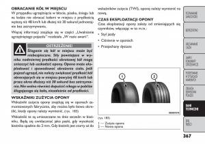 manual--Fiat-Freemont-instrukcja page 373 min