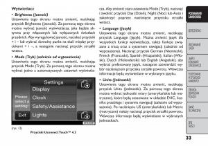 manual--Fiat-Freemont-instrukcja page 39 min