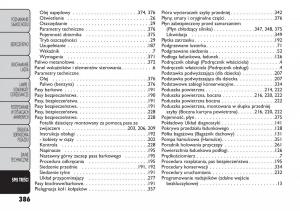 manual--Fiat-Freemont-instrukcja page 392 min