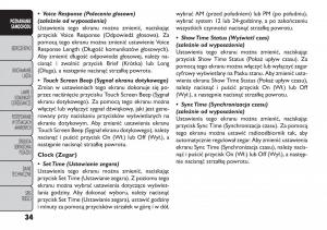 manual--Fiat-Freemont-instrukcja page 40 min