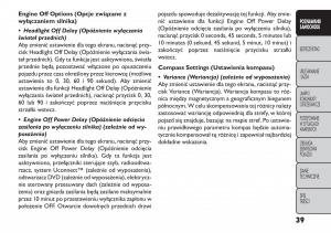 manual--Fiat-Freemont-instrukcja page 45 min