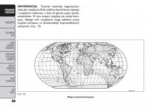 manual--Fiat-Freemont-instrukcja page 46 min