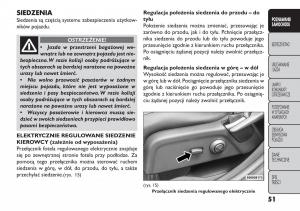 manual--Fiat-Freemont-instrukcja page 57 min