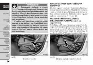 manual--Fiat-Freemont-instrukcja page 62 min