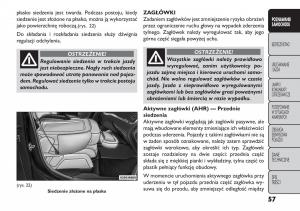 manual--Fiat-Freemont-instrukcja page 63 min