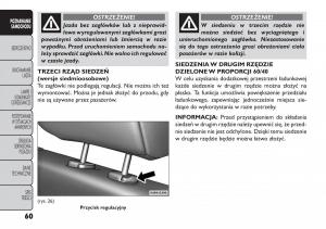 manual--Fiat-Freemont-instrukcja page 66 min